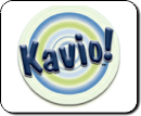 Kavio Catalog