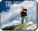 Tri-Mountain Apparel Catalog