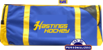 Large Hockey Equipment Bag Large Hockey Equipment Bag