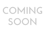 Products Coming Soon! 
