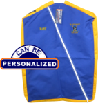 Hockey Garment Bag Hockey Garment Bag