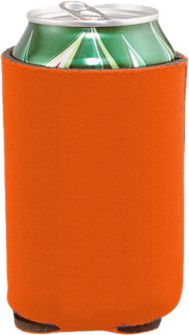 Burnt Orange