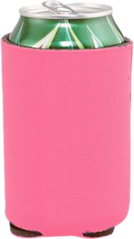 Neon Pink
